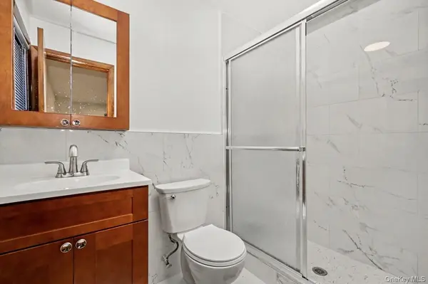 17 aka 13 Smart AVE, Yonkers, NY 10704