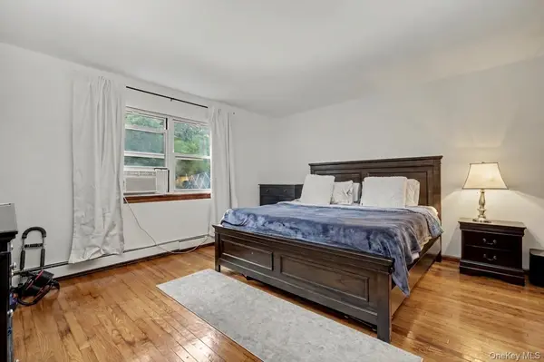 17 aka 13 Smart AVE, Yonkers, NY 10704