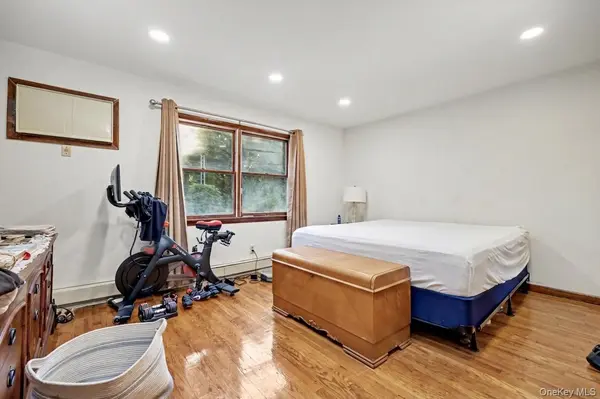 17 aka 13 Smart AVE, Yonkers, NY 10704