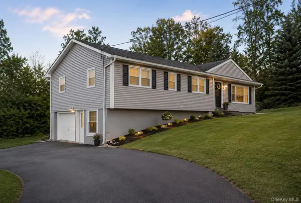 1462 New York Route 17A, Warwick, NY 10990