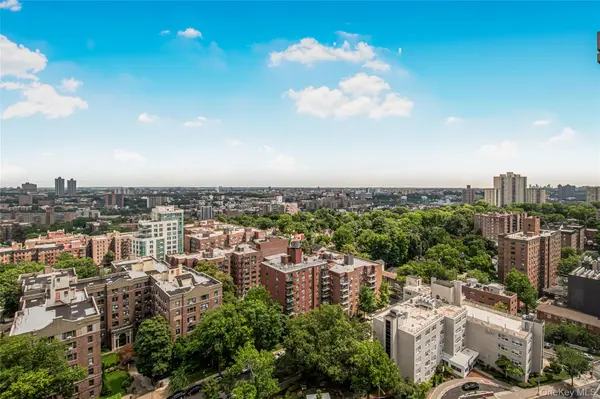 3333 Henry Hudson Pkwy #22C, Bronx, NY 10463