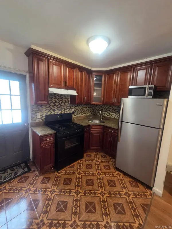 3223 96th ST #2F, East Elmhurst, NY 11369