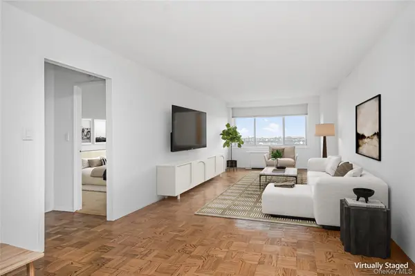 3333 Henry Hudson Pkwy #22C, Bronx, NY 10463