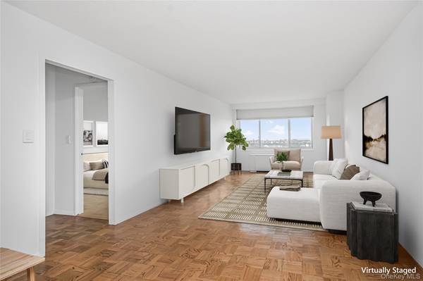 3333 Henry Hudson Pkwy #22C, Bronx, NY 10463