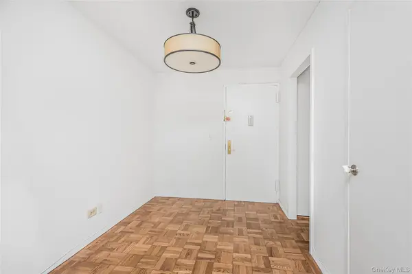 3333 Henry Hudson Pkwy #22C, Bronx, NY 10463