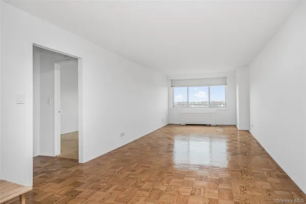 3333 Henry Hudson Pkwy #22C, Bronx, NY 10463