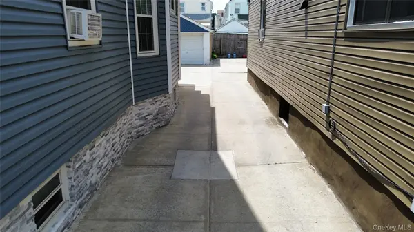 9528 132nd ST, Richmond Hill S., NY 11419