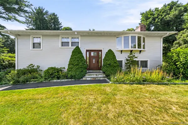 30 Harkin RD, Carmel, NY 10512