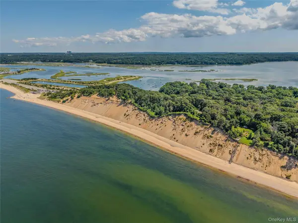 546 Long Beach RD, Nissequogue, NY 11780