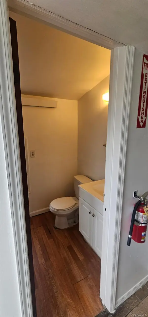 70 Washington AVE #3rd Floor Apt, Suffern, NY 10901