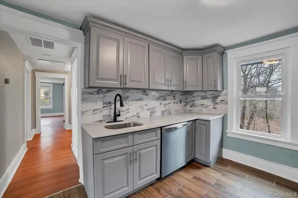 143 Chatterton Pkwy #2nd floor, White Plains, NY 10606
