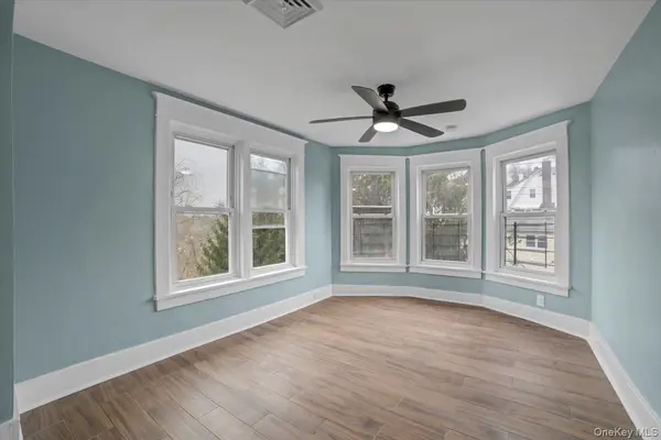 143 Chatterton Pkwy #2nd floor, White Plains, NY 10606