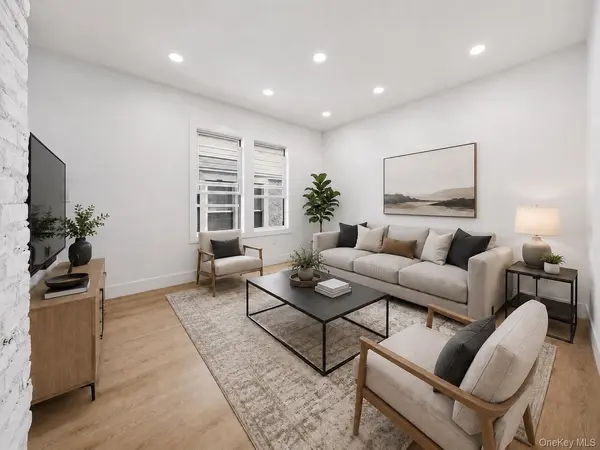3038 Tiemann AVE, Bronx, NY 10469