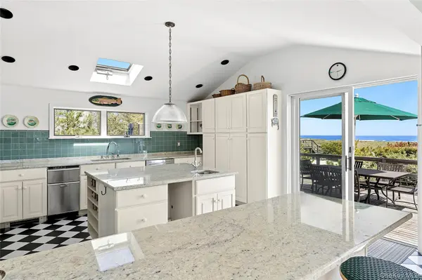 405 Dune RD, Westhampton Beach, NY 11978