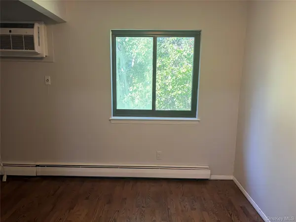 17 Brevoort DR #2B, Pomona, NY 10970