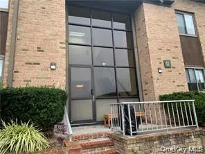 17 Brevoort DR #2B, Pomona, NY 10970