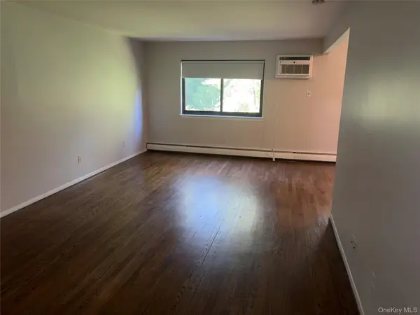 17 Brevoort DR #2B, Pomona, NY 10970