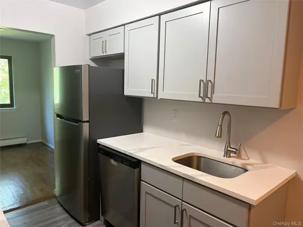17 Brevoort DR #2B, Pomona, NY 10970