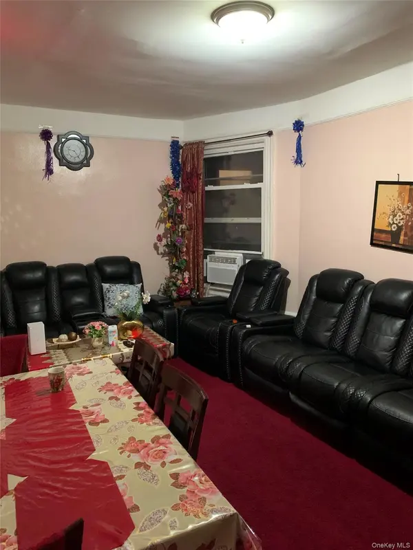1285 Saint Lawrence AVE, Bronx, NY 10472
