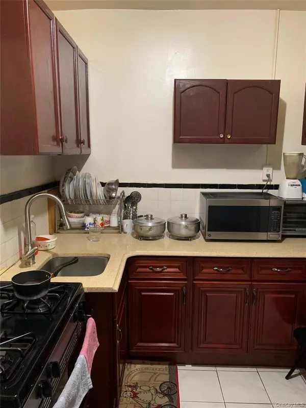 1285 Saint Lawrence AVE, Bronx, NY 10472