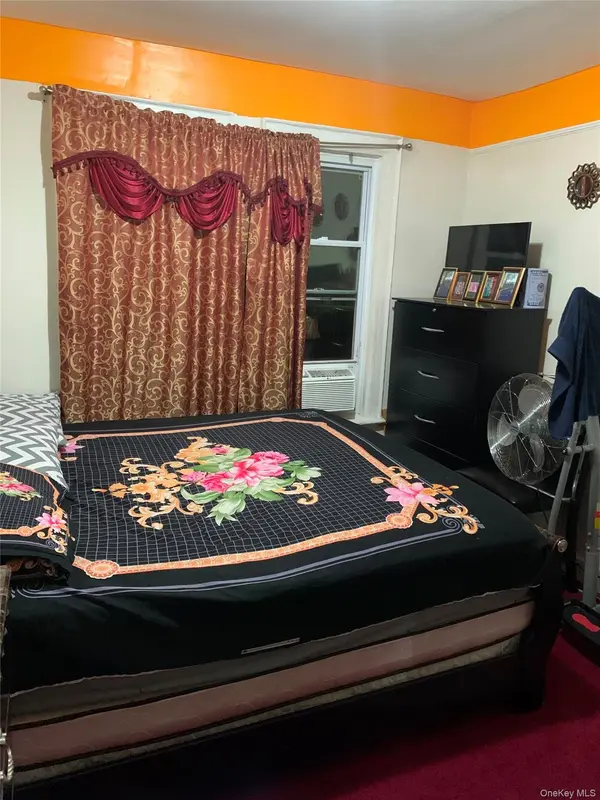 1285 Saint Lawrence AVE, Bronx, NY 10472
