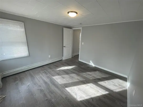 21 Collegeview AVE #21-4, Poughkeepsie, NY 12603