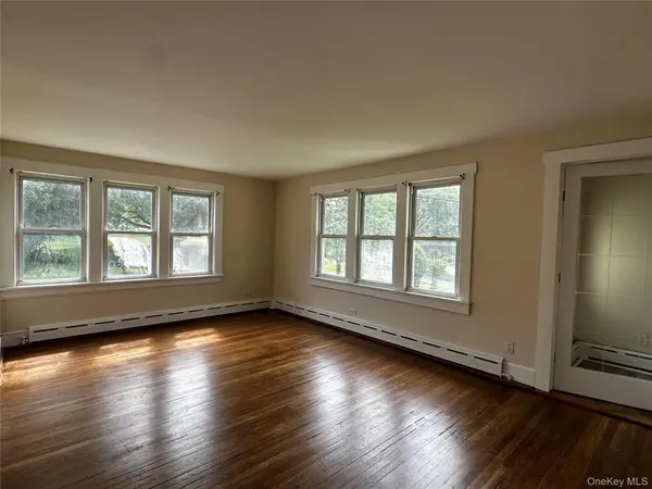 245 Lattintown RD, Marlboro, NY 12542