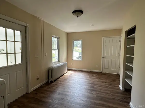 245 Lattintown RD, Marlboro, NY 12542