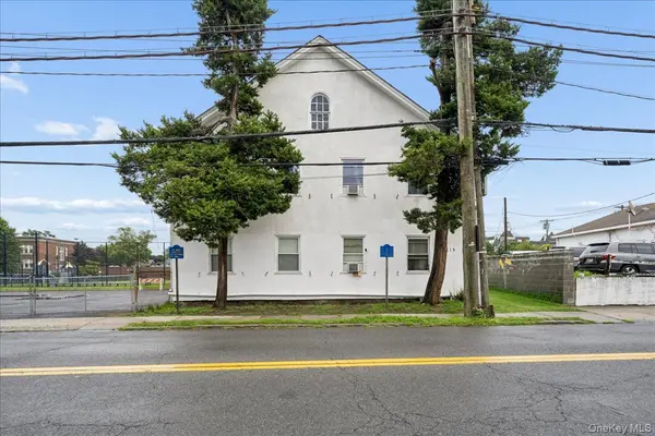 115 N Barry AVE, Mamaroneck, NY 10543