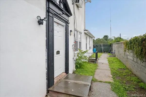 115 N Barry AVE, Mamaroneck, NY 10543