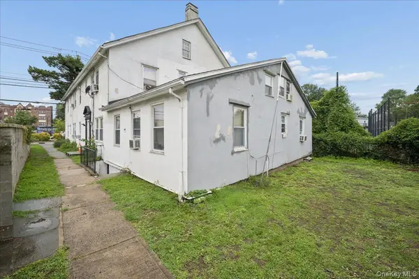 115 N Barry AVE, Mamaroneck, NY 10543