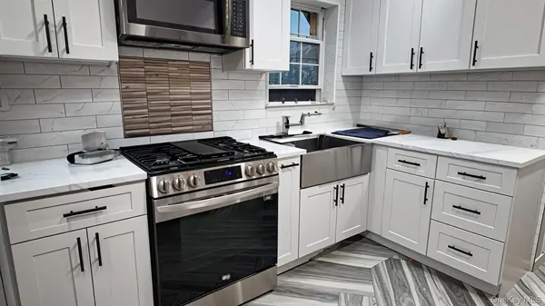 115-33 158th Street, Jamaica, NY 11434