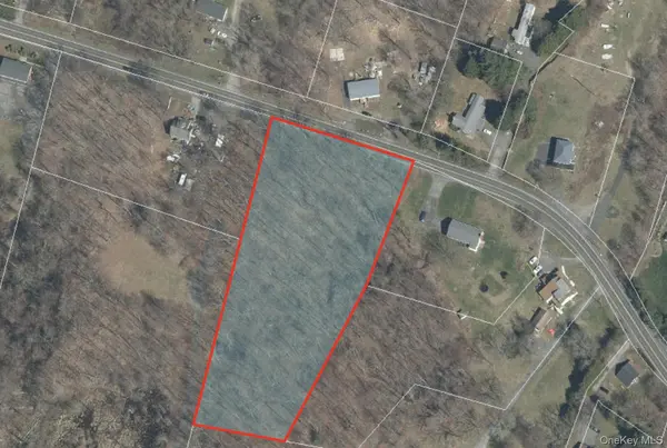 748 State Route 44 55, Highland, NY 12528