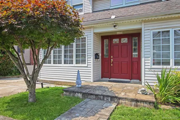 127 Wickes AVE, Yonkers, NY 10701