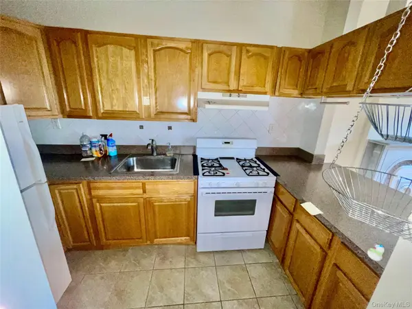25 E 126th ST, New York (manhattan), NY 10035