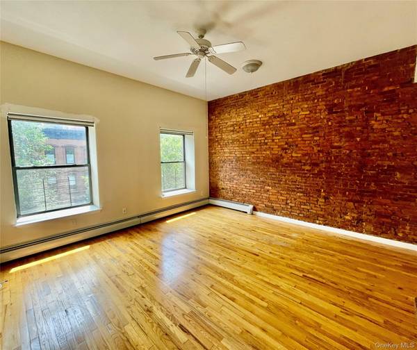 25 E 126th ST, New York (manhattan), NY 10035