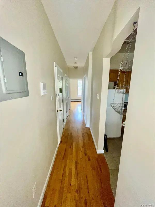 25 E 126th ST, New York (manhattan), NY 10035