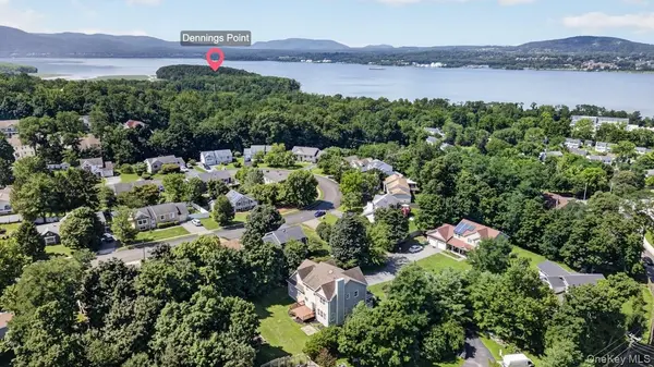 2 Archer AVE, Beacon, NY 12508