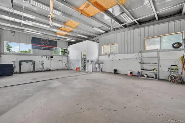 718 Route 211 #716, Middletown, NY 10940