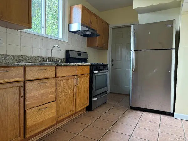111 Hart AVE, Yonkers, NY 10704