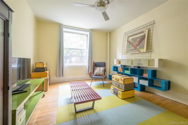 3531 78th ST #2, Jackson Heights, NY 11372