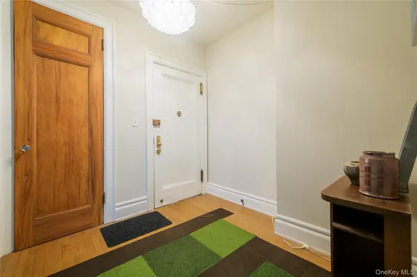 3531 78th ST #2, Jackson Heights, NY 11372