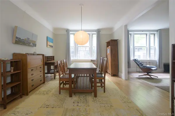 3531 78th ST #2, Jackson Heights, NY 11372