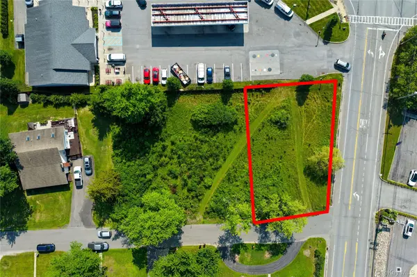 4 Warren AVE, Coxsackie, NY 12192