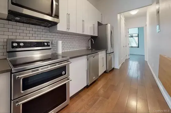 286 W 137th ST, New York (manhattan), NY 10030