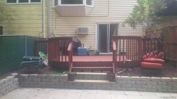 60 Halgren CRES, Haverstraw, NY 10927