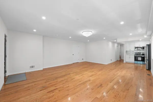 11620 145th ST, Jamaica, NY 11436