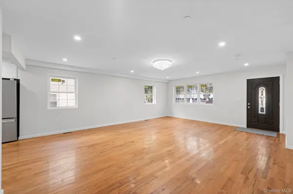 11620 145th ST, Jamaica, NY 11436