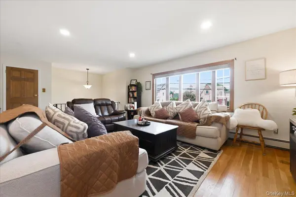 116 Elm ST, Valley Stream, NY 11580