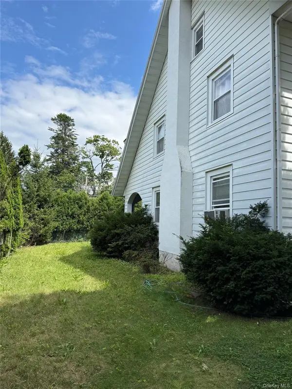 780 Mamaroneck AVE, White Plains, NY 10605